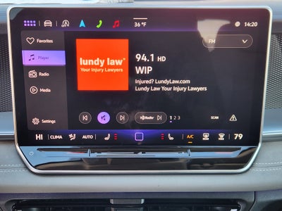 2025 Volkswagen Tiguan SE