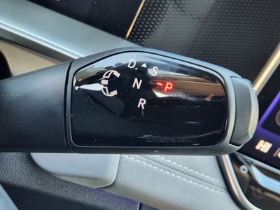 2025 Volkswagen Tiguan SE