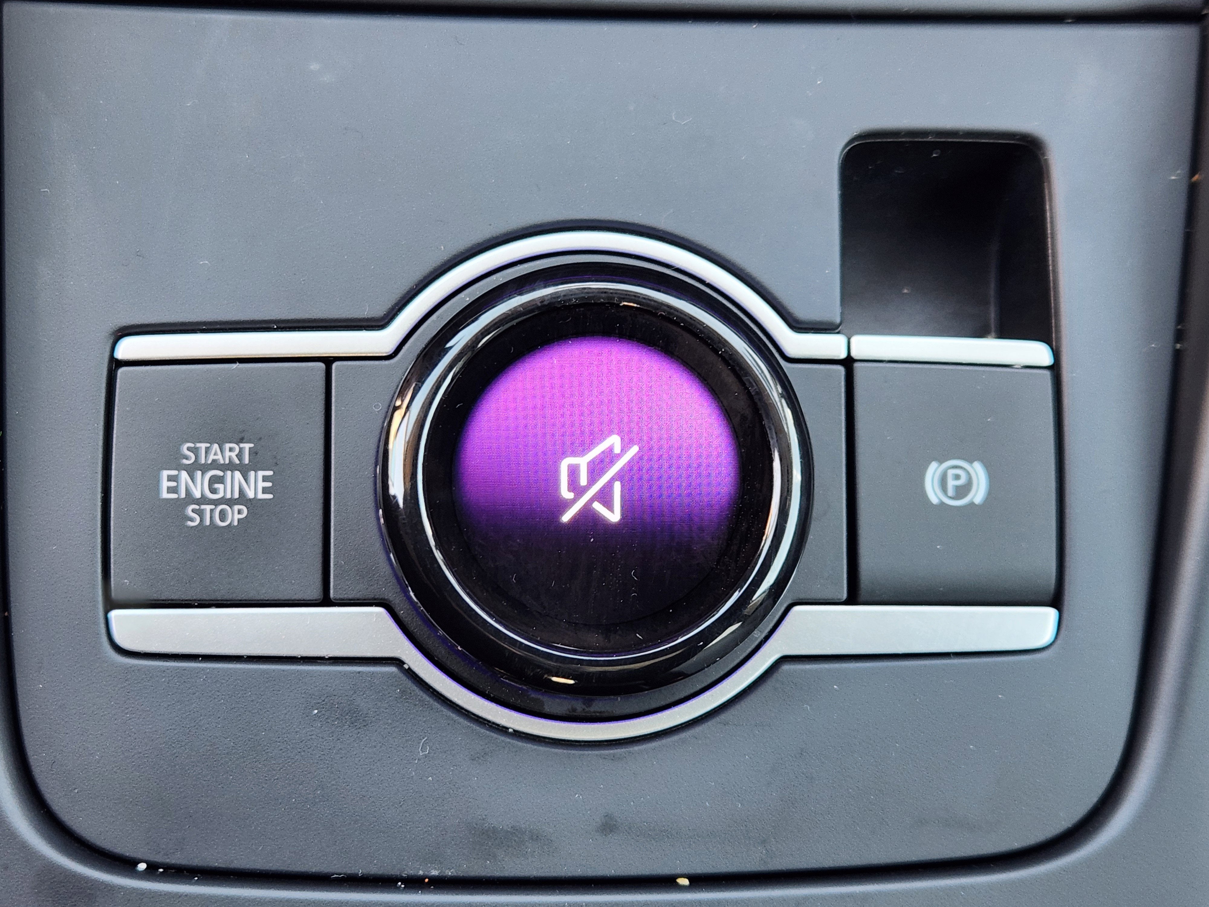 2025 Volkswagen Tiguan SE