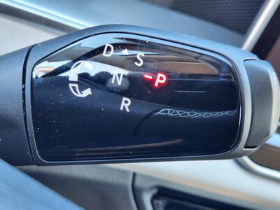 2025 Volkswagen Tiguan SE