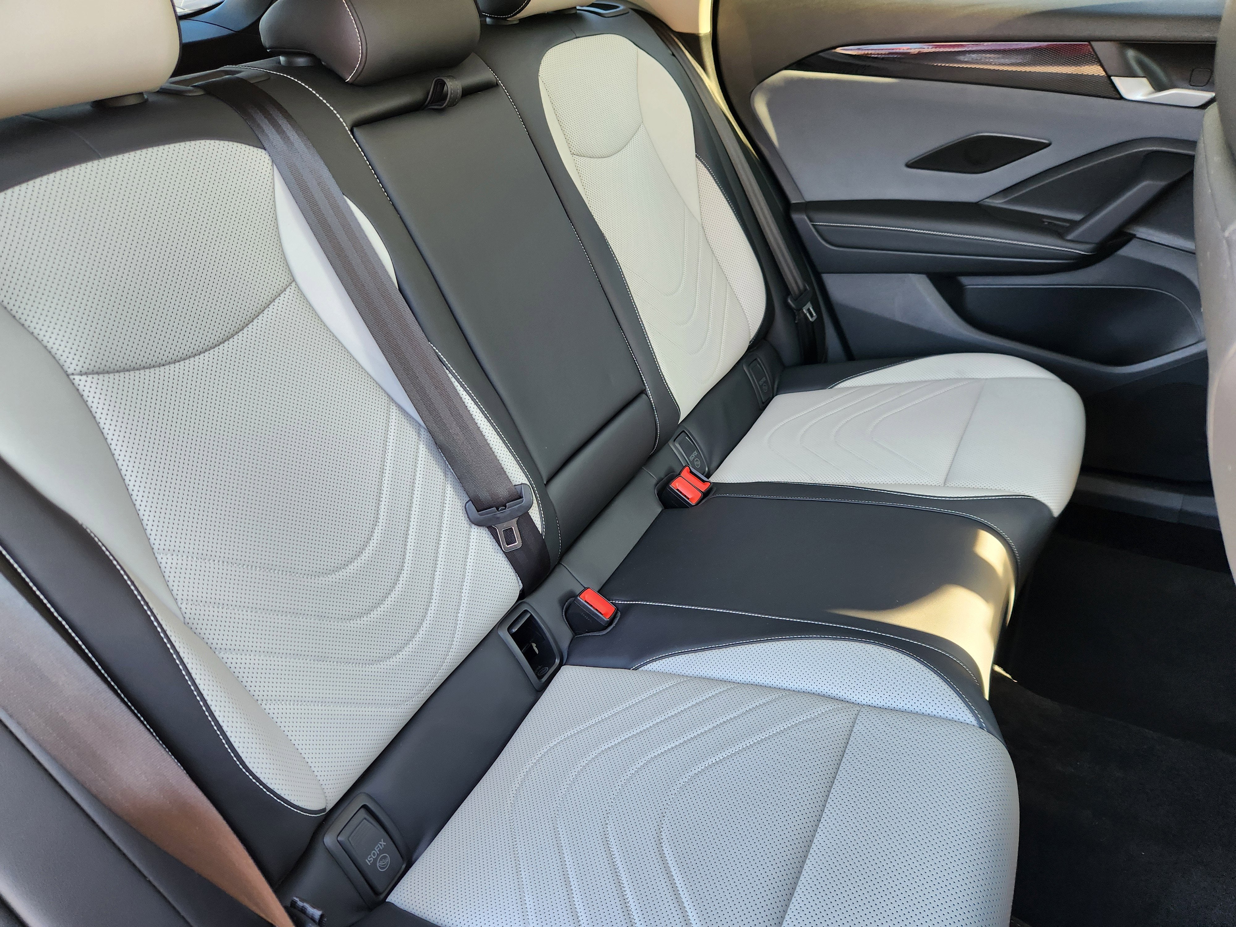 2025 Volkswagen Tiguan SE