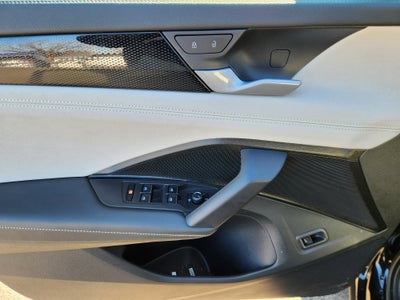 2025 Volkswagen Tiguan SE