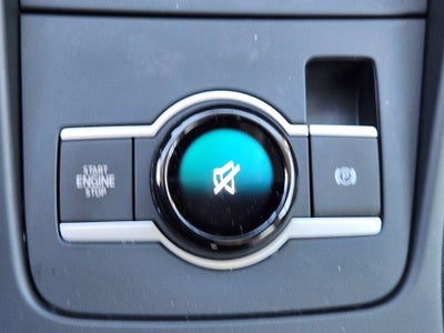 2025 Volkswagen Tiguan SE