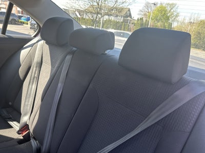 2016 Volkswagen Jetta Base