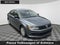2016 Volkswagen Jetta S