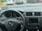 2016 Volkswagen Jetta S