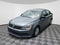 2016 Volkswagen Jetta S