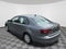 2016 Volkswagen Jetta S