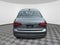 2016 Volkswagen Jetta S