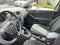 2016 Volkswagen Jetta S