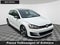 2017 Volkswagen Golf GTI Base