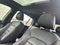 2017 Volkswagen Golf GTI Base