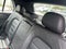 2017 Volkswagen Golf GTI Base