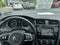 2017 Volkswagen Golf GTI Base