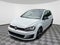 2017 Volkswagen Golf GTI Base