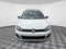 2017 Volkswagen Golf GTI Base