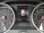 2017 Volkswagen Golf GTI Base