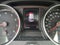 2017 Volkswagen Golf GTI Base