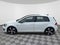 2017 Volkswagen Golf GTI Base