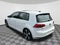 2017 Volkswagen Golf GTI Base