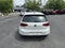 2017 Volkswagen Golf GTI Base