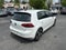 2017 Volkswagen Golf GTI Base