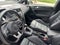 2017 Volkswagen Golf GTI Base