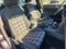 2017 Volkswagen Golf GTI S