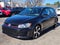 2017 Volkswagen Golf GTI S