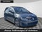 2017 Volkswagen Golf GTI Sport