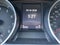 2017 Volkswagen Golf GTI Sport