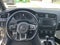 2017 Volkswagen Golf GTI Sport