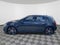 2017 Volkswagen Golf GTI Sport