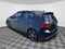 2017 Volkswagen Golf GTI Sport