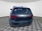 2017 Volkswagen Golf GTI Sport