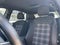 2017 Volkswagen Golf GTI Sport