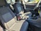 2023 Volkswagen Jetta S