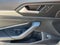 2023 Volkswagen Jetta S
