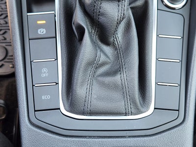 2023 Volkswagen Jetta S