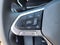 2023 Volkswagen Jetta S