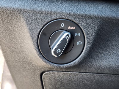 2023 Volkswagen Jetta S