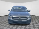 2023 Volkswagen Jetta S