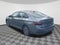 2023 Volkswagen Jetta S