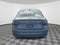 2023 Volkswagen Jetta S