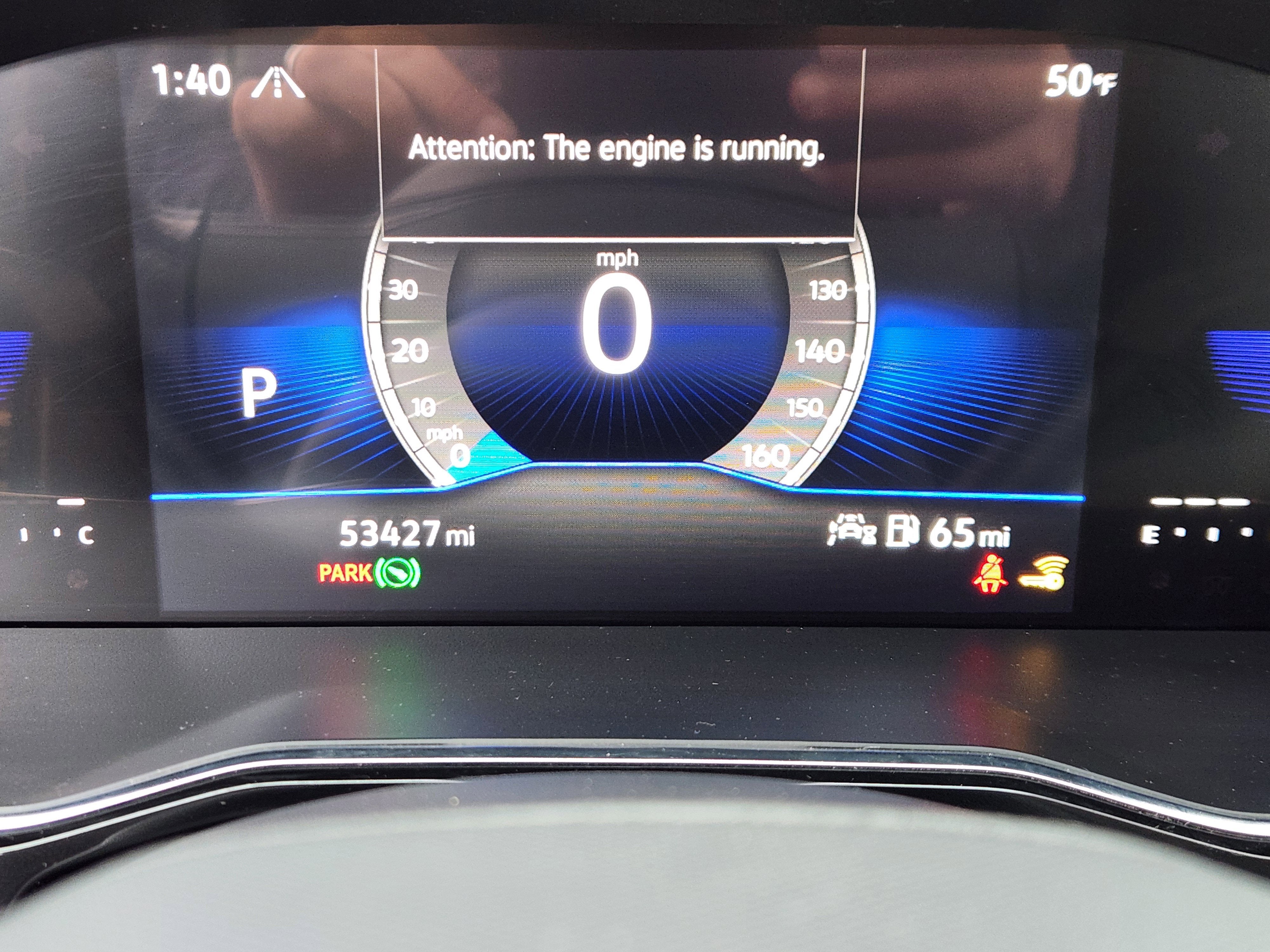 2023 Volkswagen Jetta SE