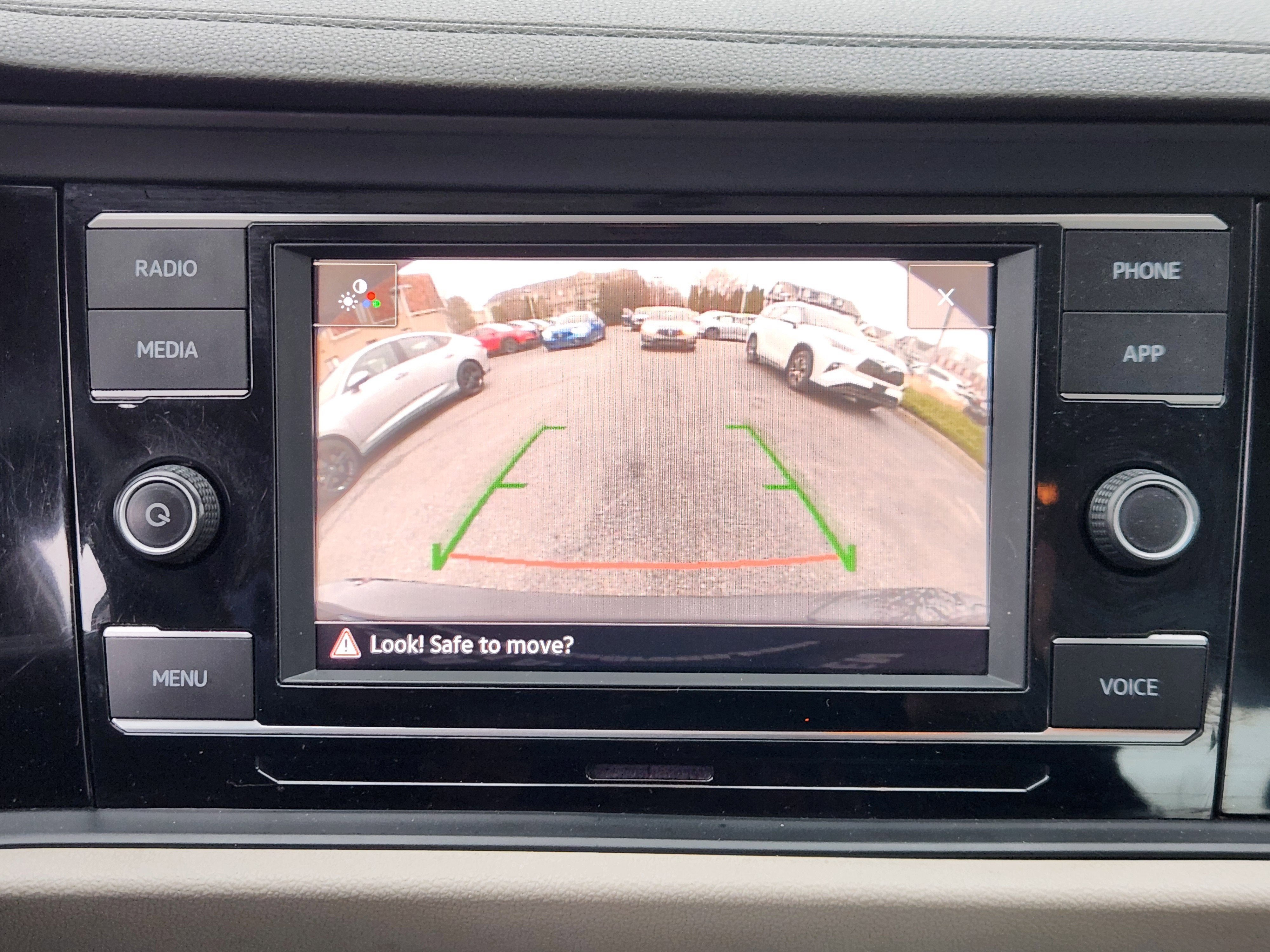 2023 Volkswagen Jetta SE