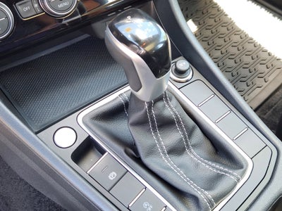 2023 Volkswagen Jetta SE