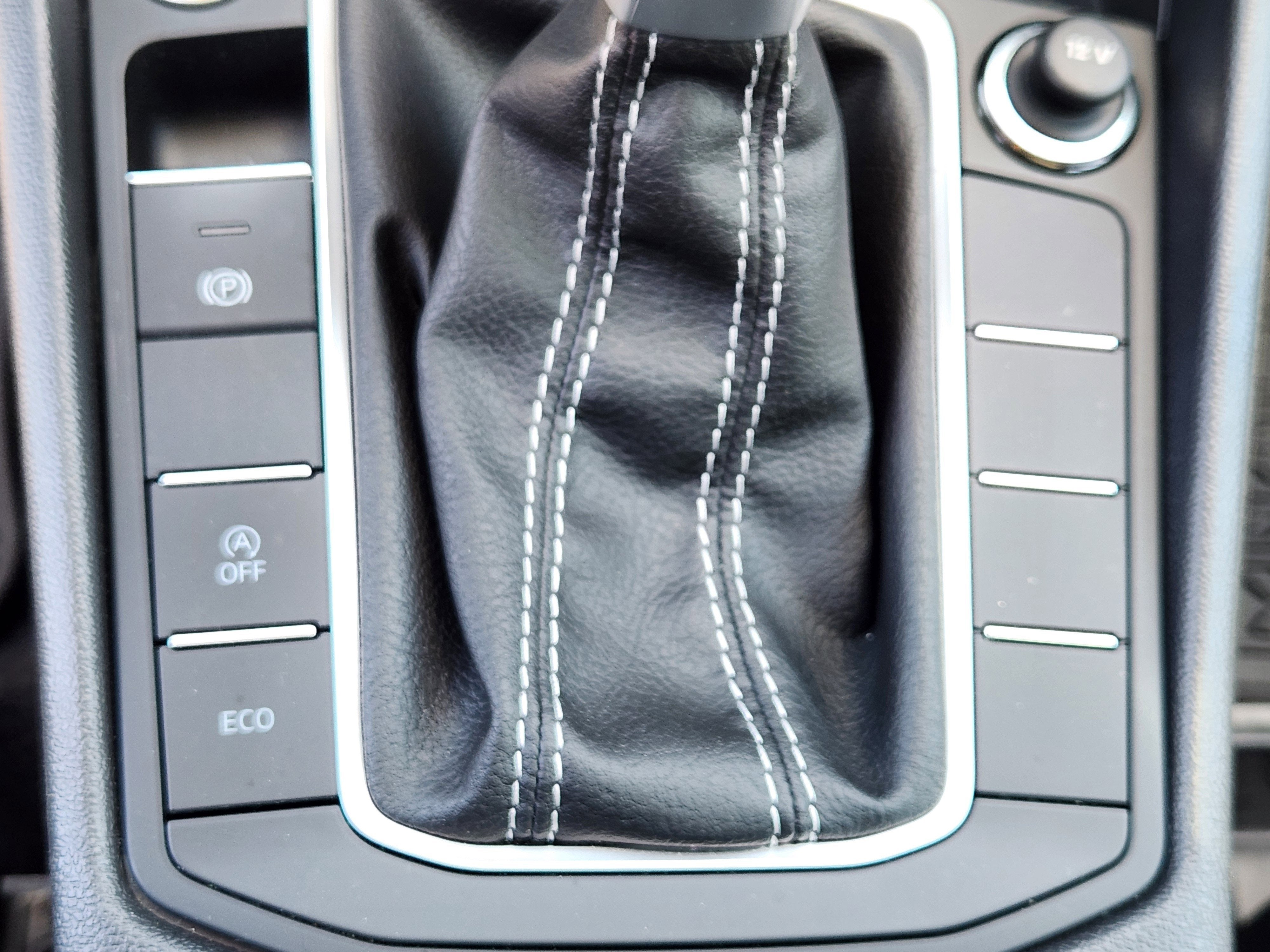 2023 Volkswagen Jetta SE