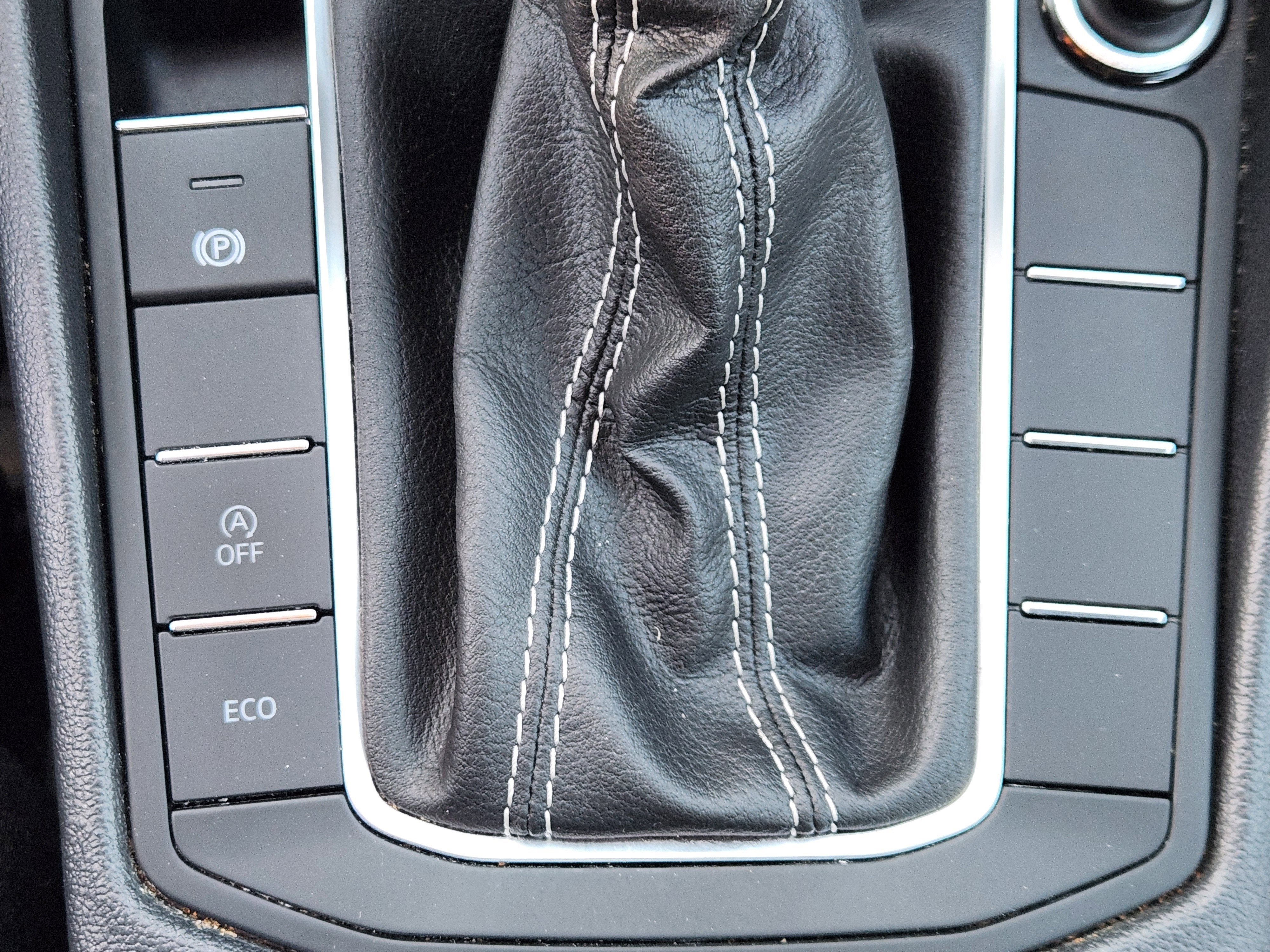 2023 Volkswagen Jetta Sport