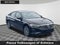 2020 Volkswagen Jetta SE
